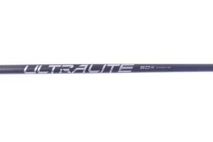 Used Cobra 2023 T-Rail 4H Hybrid - Right-Handed - 20 Degrees - Regular Flex-Next Round