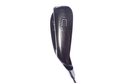 Used Ping G710 Utility Wedge - Right-Handed - 49 Degrees - Regular Flex-Next Round