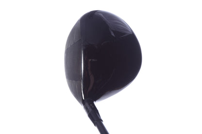 Used Titleist TSR2 Driver - 10 Degrees - Stiff Flex Project X HZRDUS CB Red - Right-Handed