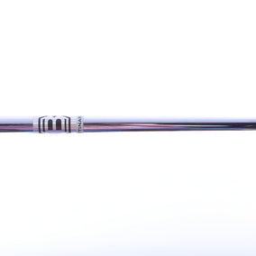 Used Bettinardi 2023 Studio Stock 35 Putter - Right-Handed - 35.5 in - Mid-mallet-Next Round