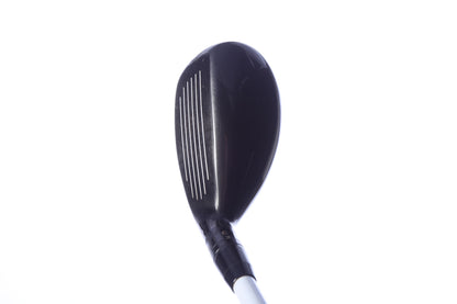 Used Titleist 818 H2 4H Hybrid - Right-Handed - 23 Degrees - Stiff Flex-Next Round
