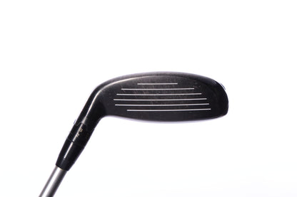 Used Titleist 816 H1 5H Hybrid - Right-Handed - 25 Degrees - Seniors Flex-Next Round