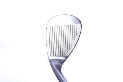 Used Cobra King SB Classic Grind Gap Wedge - Right-Handed - 50 Degrees - Stiff Flex-Next Round