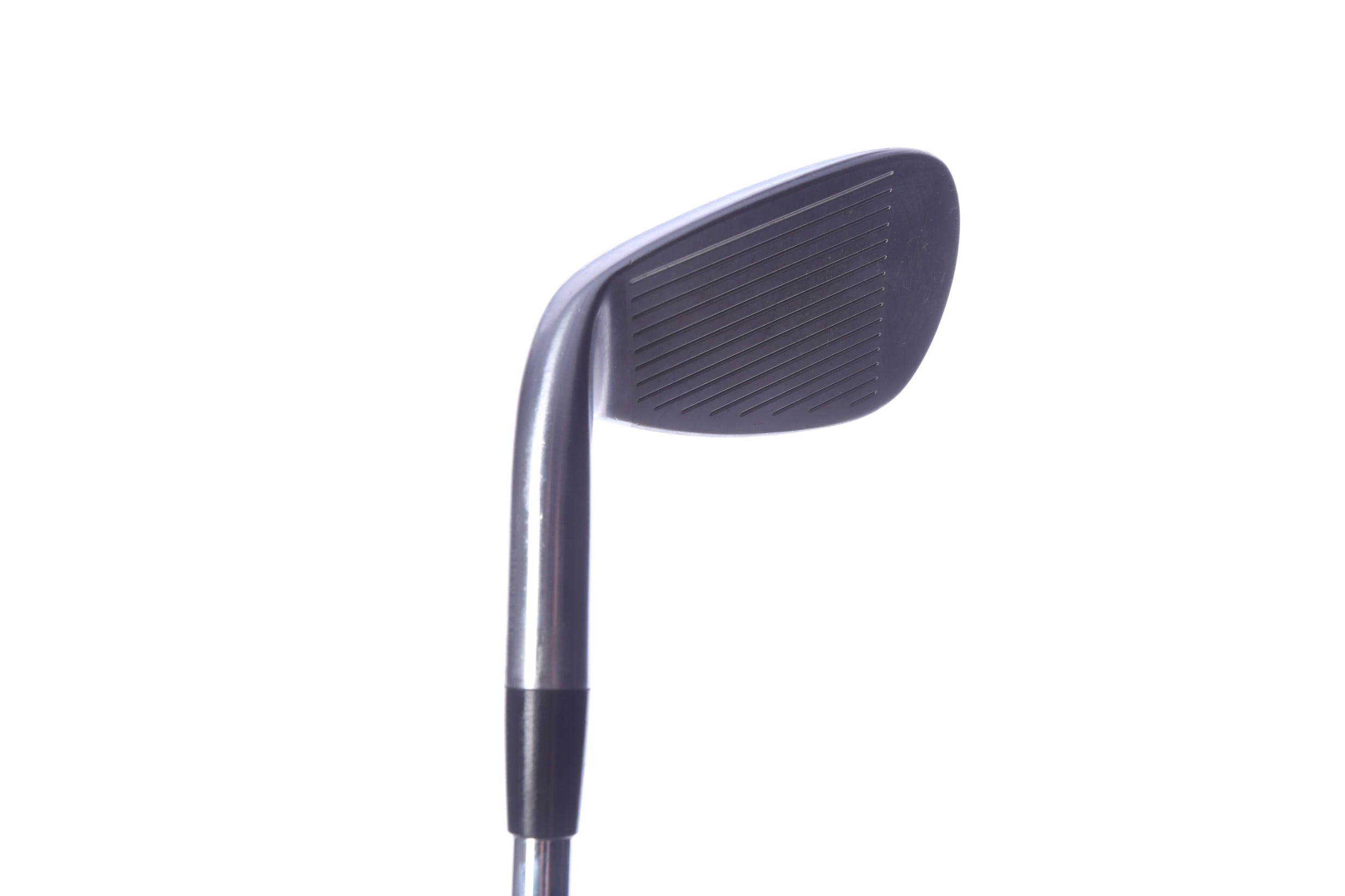 Used PXG 0211 Pitching Wedge - Right-Handed - 42 Degrees - Regular Flex-Next Round
