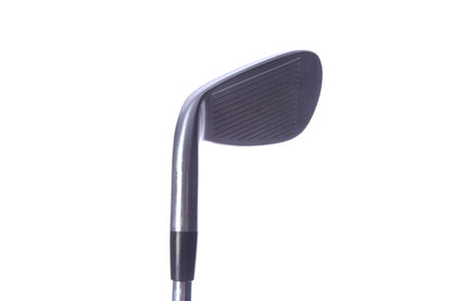 Used PXG 0211 Pitching Wedge - Right-Handed - 42 Degrees - Regular Flex-Next Round