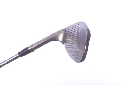 Used Titleist Vokey SM5 Tour Chrome Gap Wedge - Right-Handed - 52 Degrees - Wedge Flex