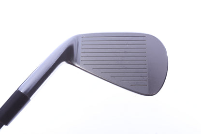 Used TaylorMade 2023 P7MC Single 5-Iron - Right-Handed - Extra Stiff Flex-Next Round