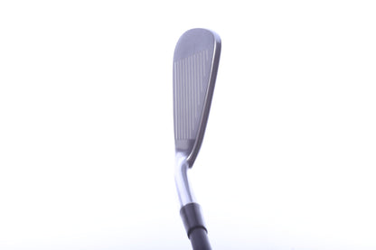Used PXG 0211 Single 4-Iron - Right-Handed - Regular Flex