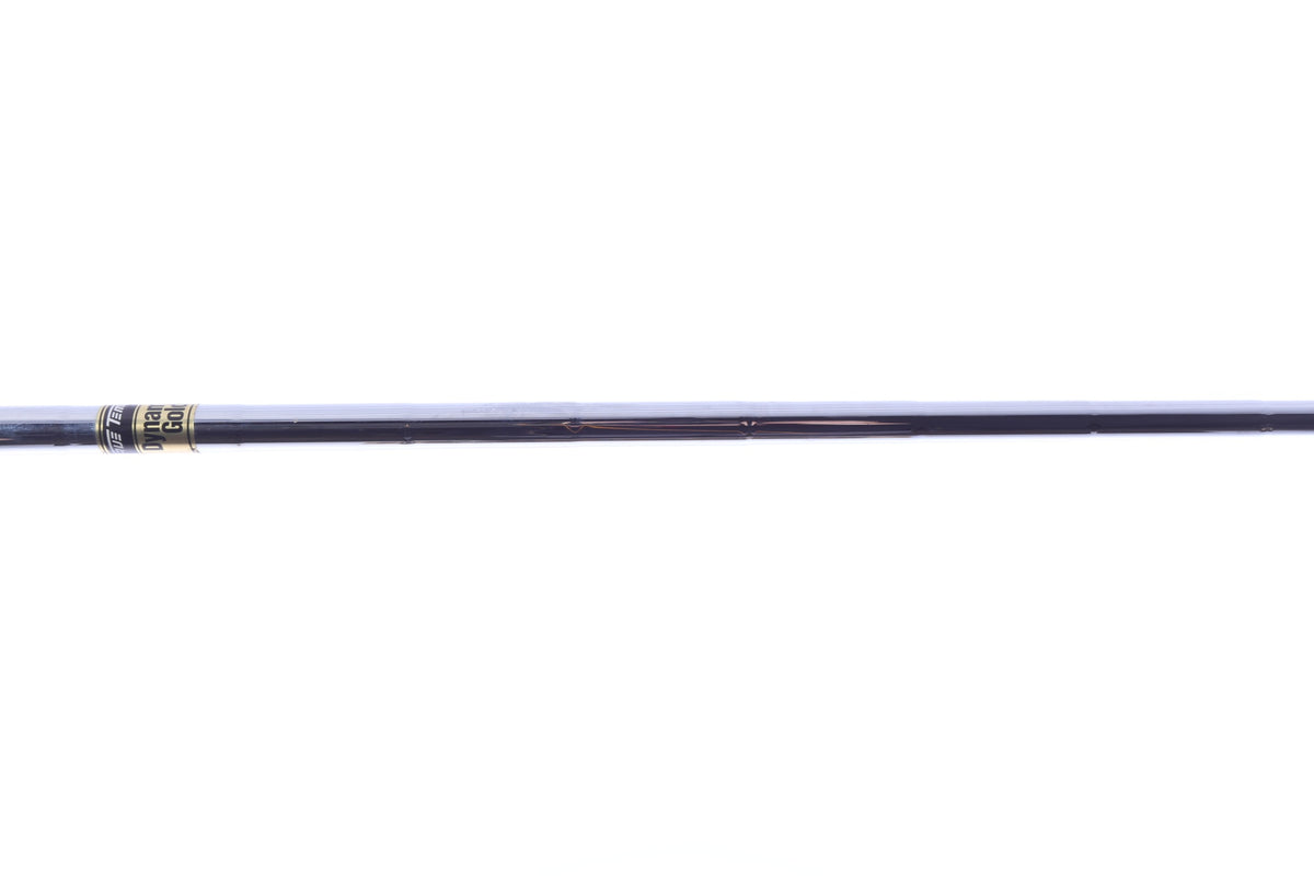 Used Nike Victory Red Forged Wedge Set - Right-Handed - 56*, 60* - Stiff Flex