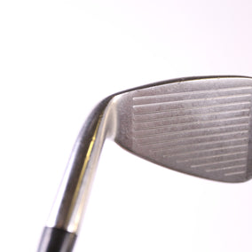 Used Nike Slingshot Single 9-Iron - Right-Handed - Regular Flex-Next Round