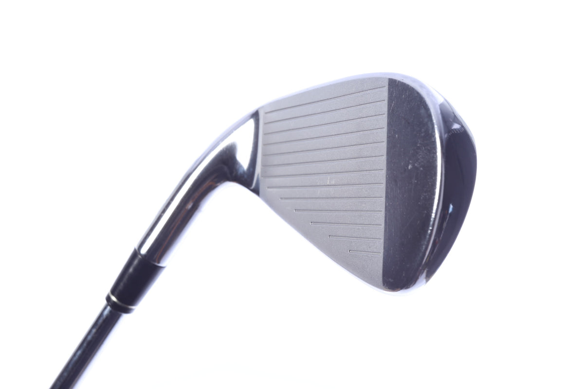 Used TaylorMade R11 Single 4-Iron - Right-Handed - Regular Flex
