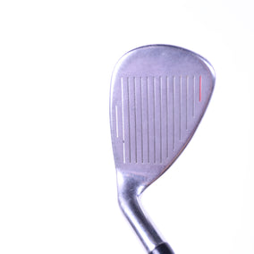 Used Callaway RAZR X HL Approach Wedge - Right-Handed - 49 Degrees - Ladies Flex-Next Round