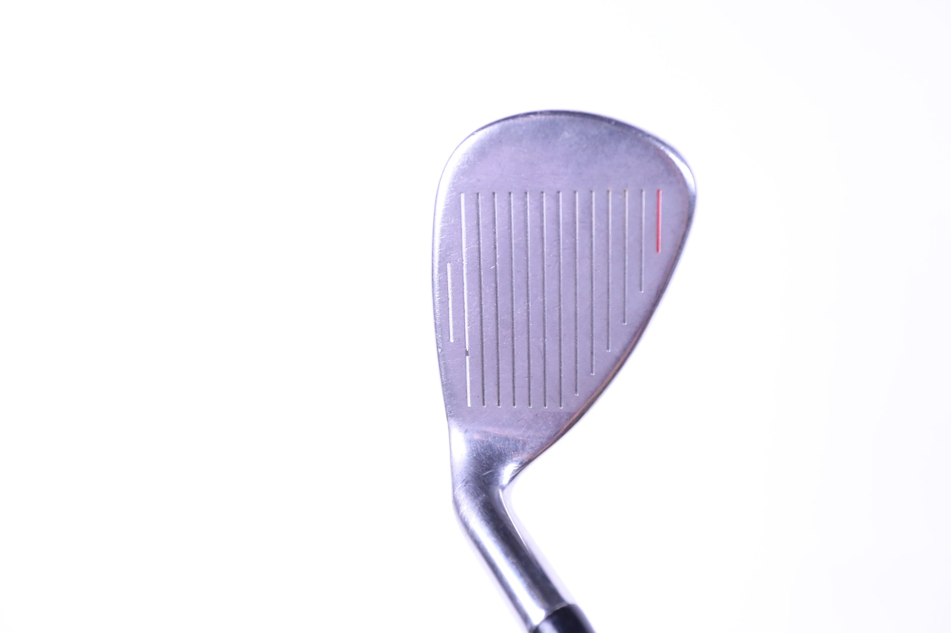 Used Callaway RAZR X HL Approach Wedge - Right-Handed - 49 Degrees - Ladies Flex-Next Round
