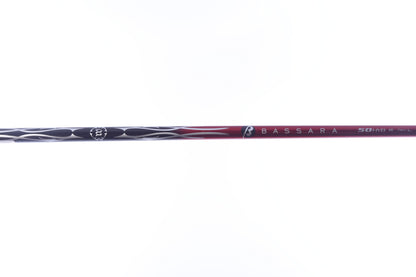 Used Titleist 913H Hybrid Set - Right-Handed - 4H, 5H - Ladies Flex