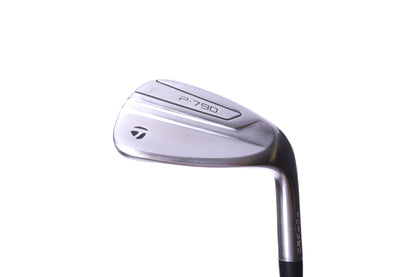 Used TaylorMade 2019 P790 Approach Wedge - Right-Handed - 50 Degrees - Extra Stiff Flex