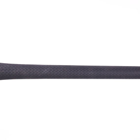 Used Callaway Big Bertha 23 3-Wood - Right-Handed - 16 Degrees - Regular Flex-Next Round