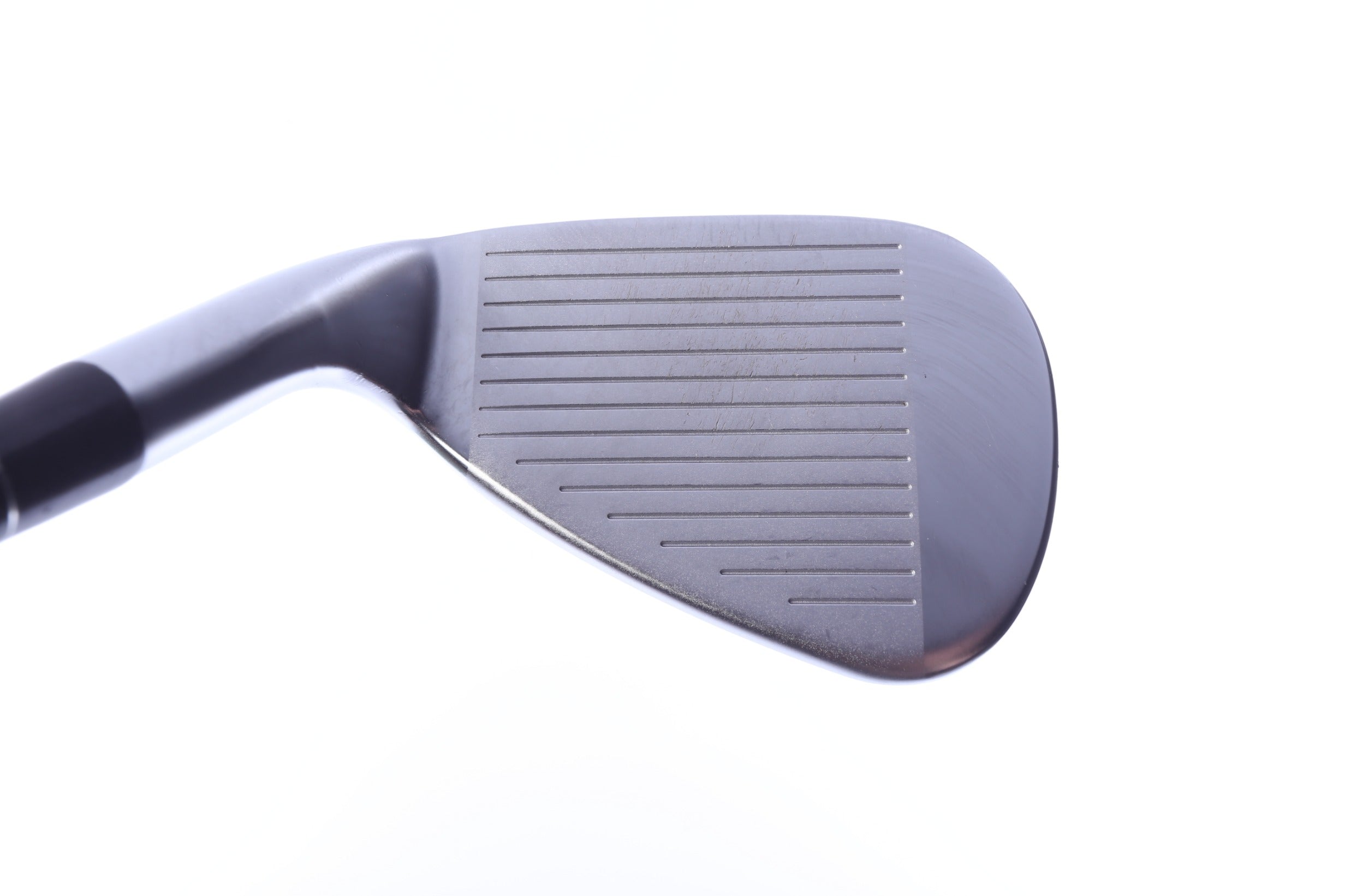 Used Callaway Apex Ai300 Approach Wedge - Right-Handed - 47 Degrees - Regular Flex