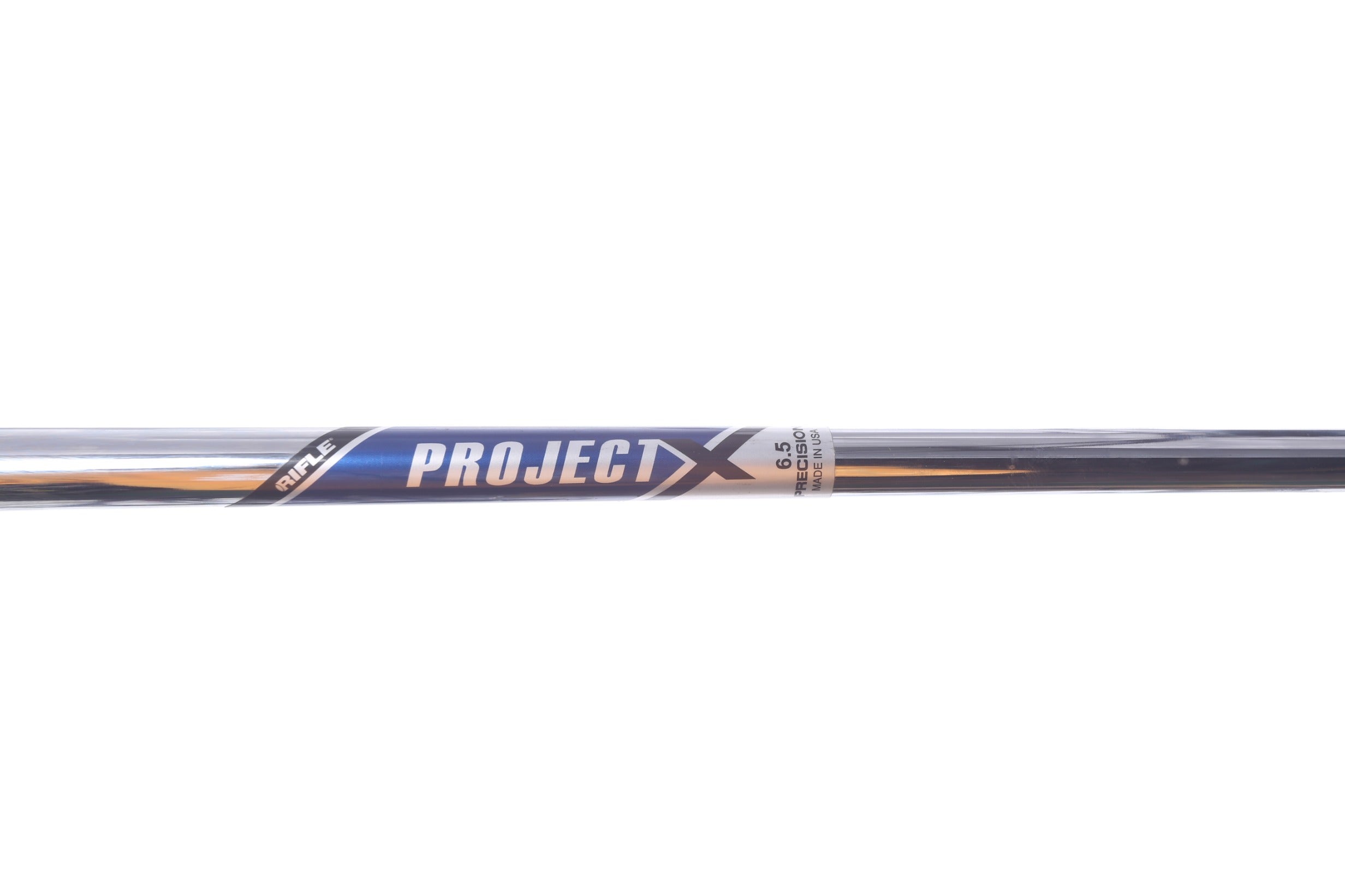 Used Ping G425 Single 7-Iron - Left-Handed - Extra Stiff Flex-Next Round
