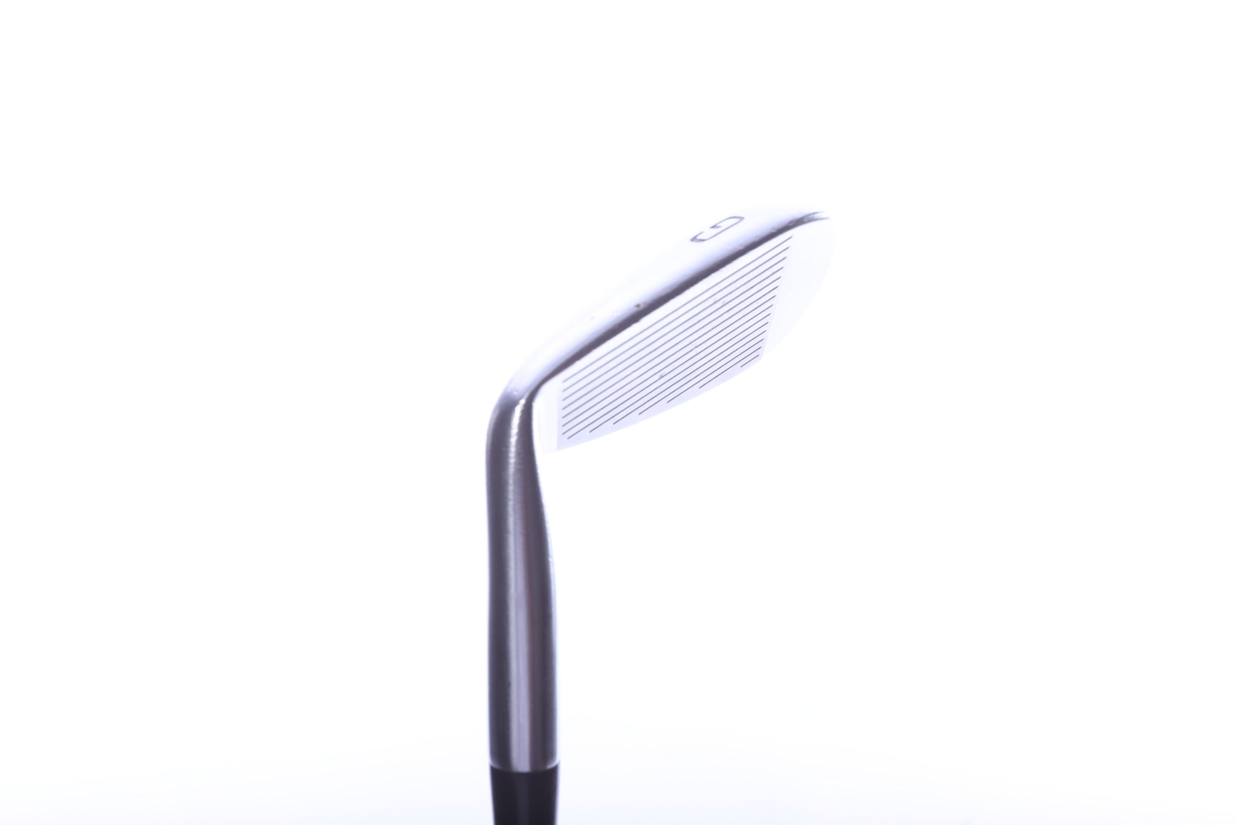 Used Mizuno JPX 921 Tour Gap Wedge - Right-Handed - 51 Degrees - Extra Stiff Flex-Next Round