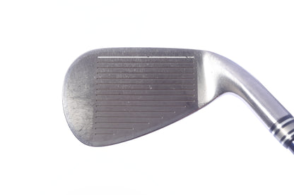 Used XXIO X Single 7-Iron - Left-Handed - Regular Flex