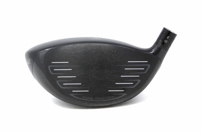 Used Titleist 917 D3 Driver - HEAD ONLY - Right-Handed - 9.5 Degrees