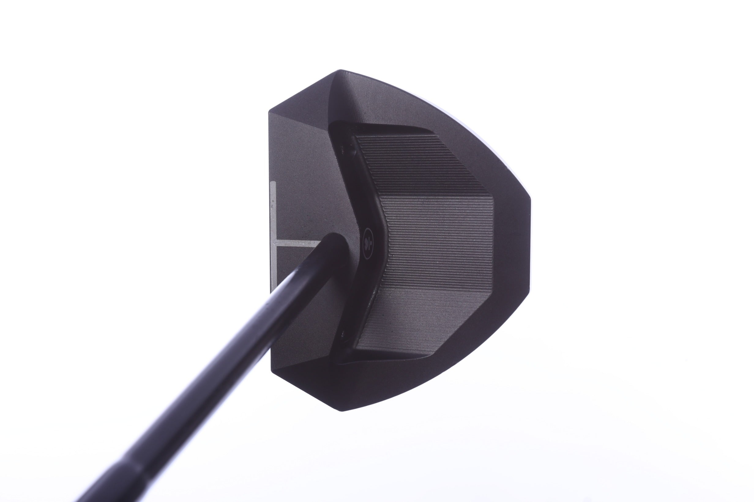Used L.A.B. Golf OZ.1i Putter - Right-Handed - 34 in - Mallet