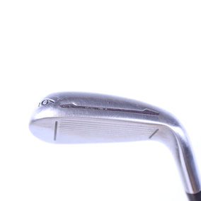 Used TaylorMade PSi Single 6-Iron - Left-Handed - Stiff Flex-Next Round