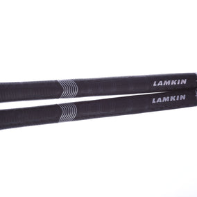 Used Cleveland RTZ Tour Satin Wedge Set - Right-Handed - 54*, 58* - Wedge Flex-Next Round