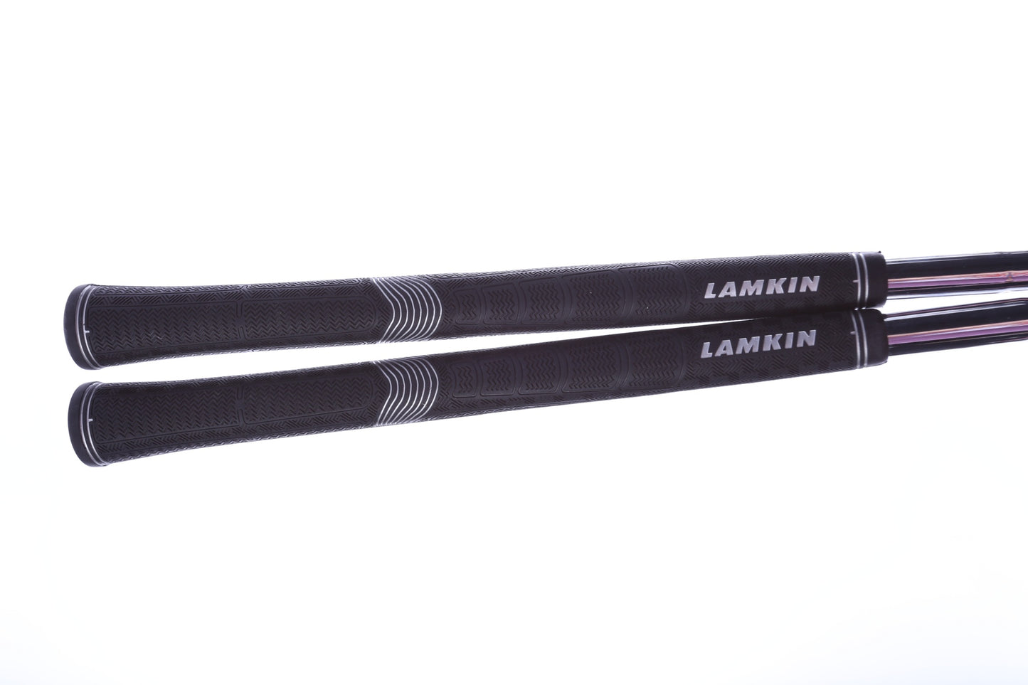 Used Cleveland RTZ Tour Satin Wedge Set - Right-Handed - 54*, 58* - Wedge Flex-Next Round