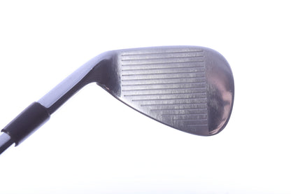 Used TaylorMade SLDR Pitching Wedge - Right-Handed - 46 Degrees - Stiff Flex