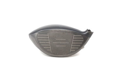 Used Callaway Paradym Ai Smoke MAX Driver - HEAD ONLY - Right-Handed - 10.5 Degrees-Next Round