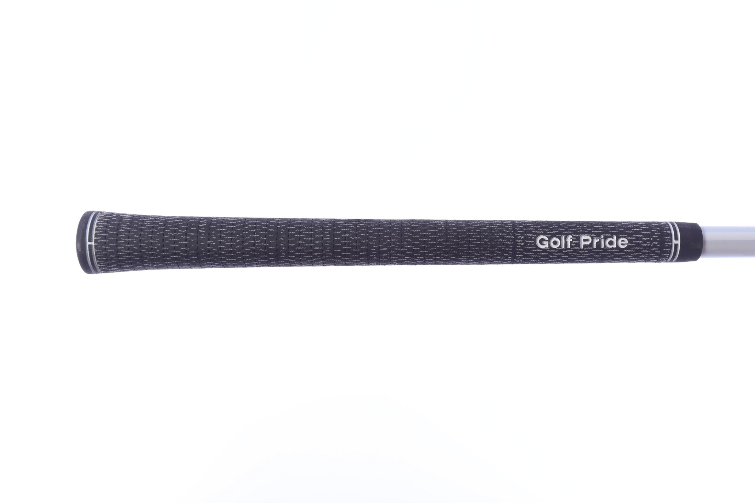 Used TaylorMade Stealth DHY Single Utility 3-Iron - Right-Handed - Stiff Flex
