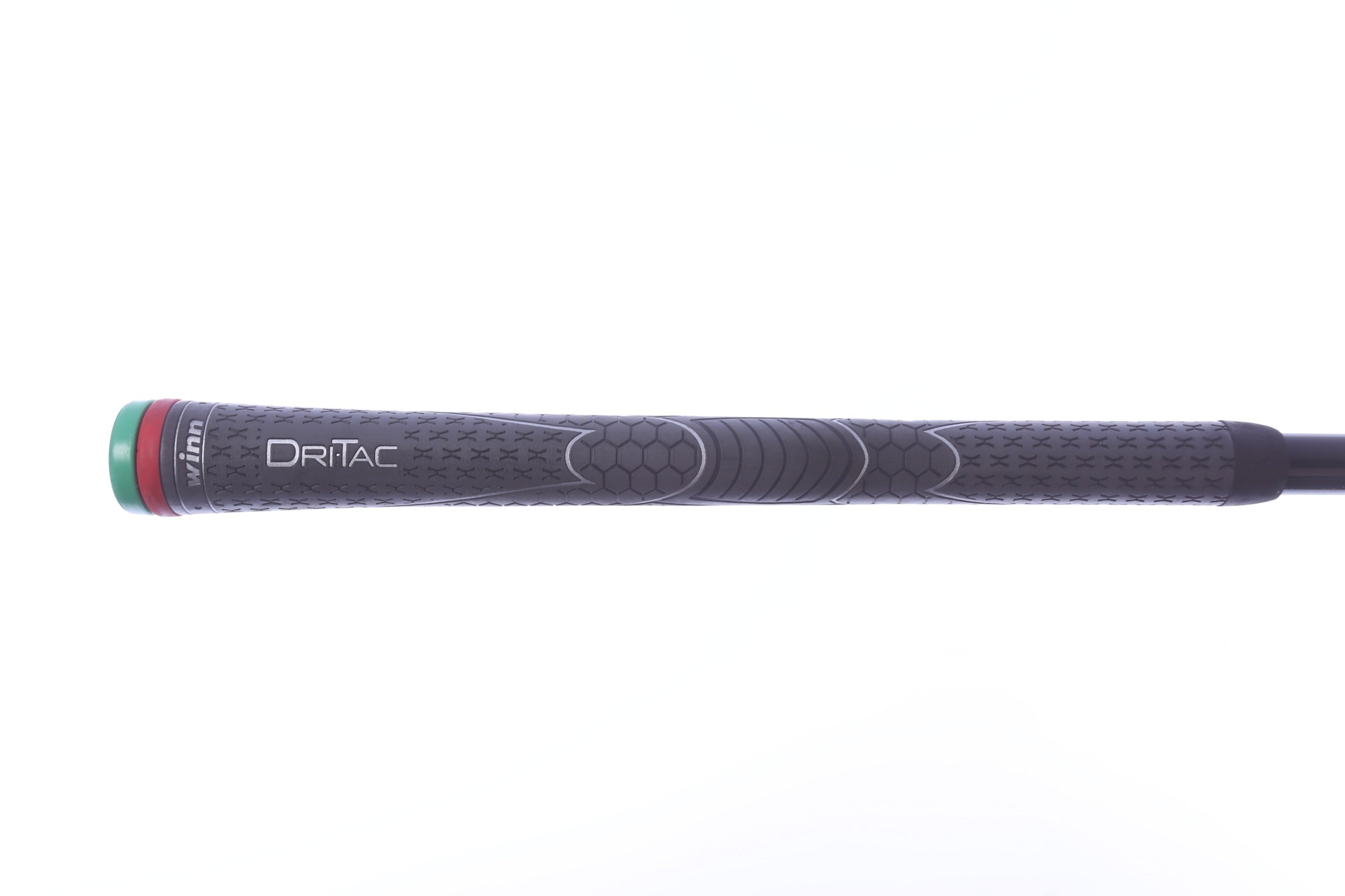 Used Ping G430 2H Hybrid - Right-Handed - 17 Degrees - Soft Regular Flex
