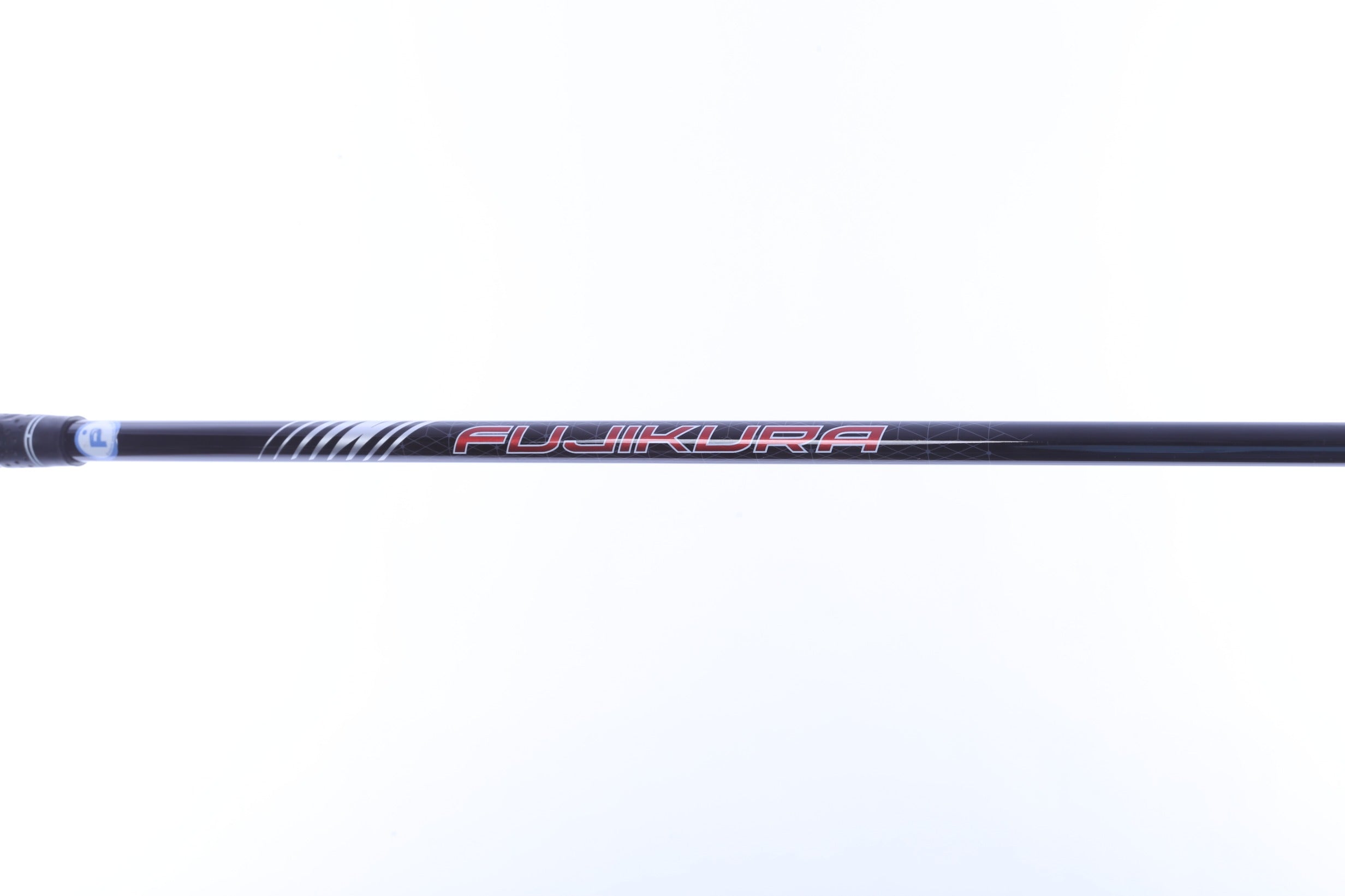 Used Cleveland Launcher XL Single 6-Iron - Right-Handed - Regular Flex-Next Round