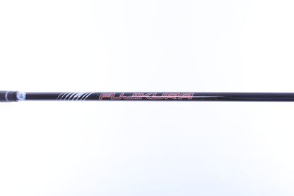 Used Cleveland Launcher XL Single 6-Iron - Right-Handed - Regular Flex-Next Round