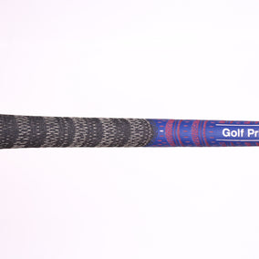 VA Composites Slay 75 Driver Shaft Stiff Flex - 42 in - Callaway Tip-Next Round