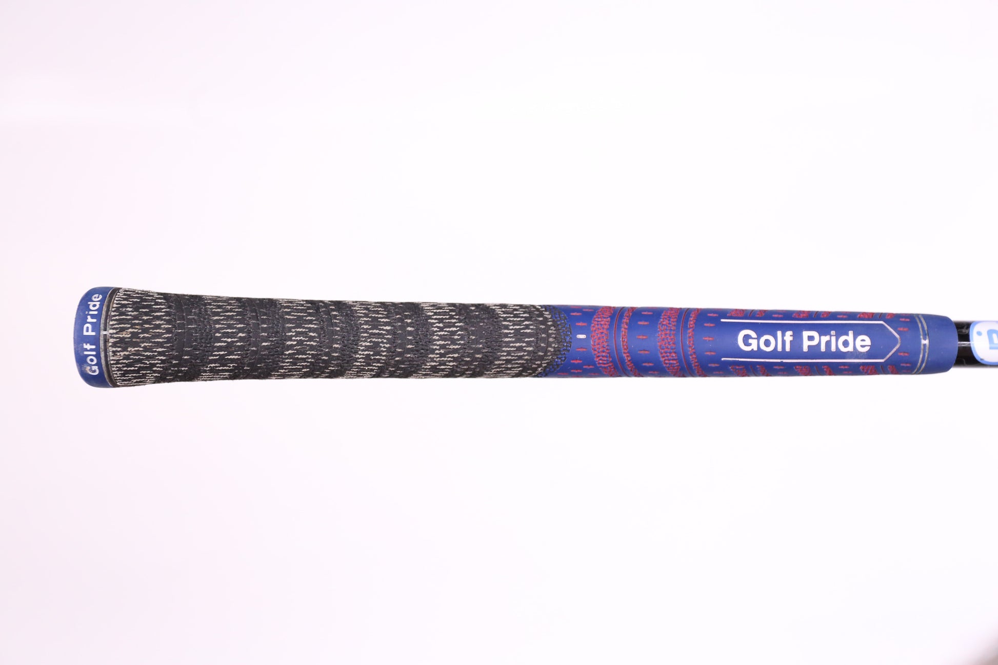 VA Composites Slay 75 Driver Shaft Stiff Flex - 42 in - Callaway Tip-Next Round