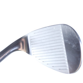 Used Callaway MD5 JAWS Chrome Sand Wedge - Right-Handed - 56 Degrees - Ladies Flex-Next Round