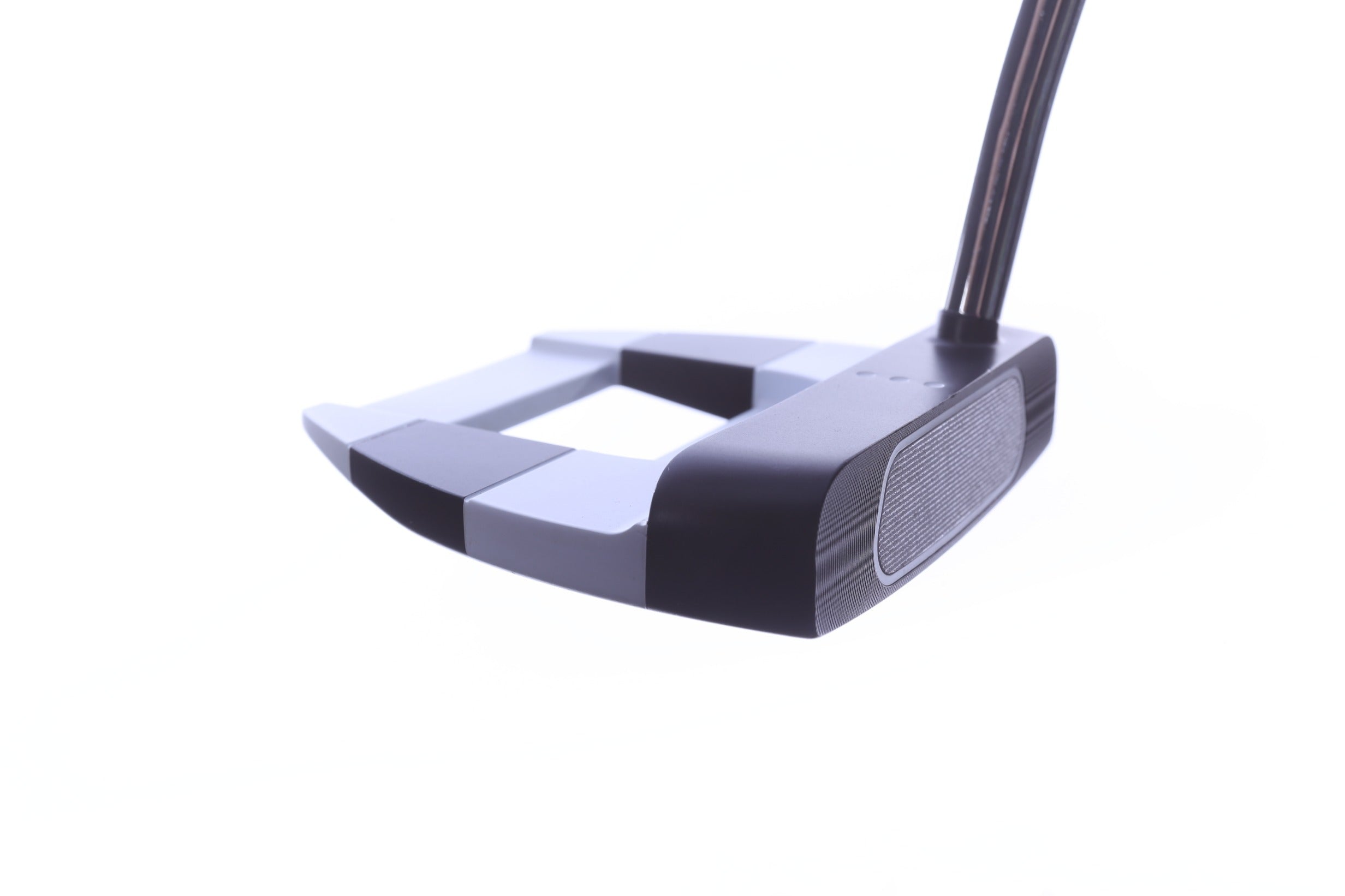 Used Odyssey Ai-ONE Jailbird Cruiser Putter - Right-Handed - 37 in - Mallet