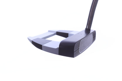Used Odyssey Ai-ONE Jailbird Cruiser Putter - Right-Handed - 37 in - Mallet