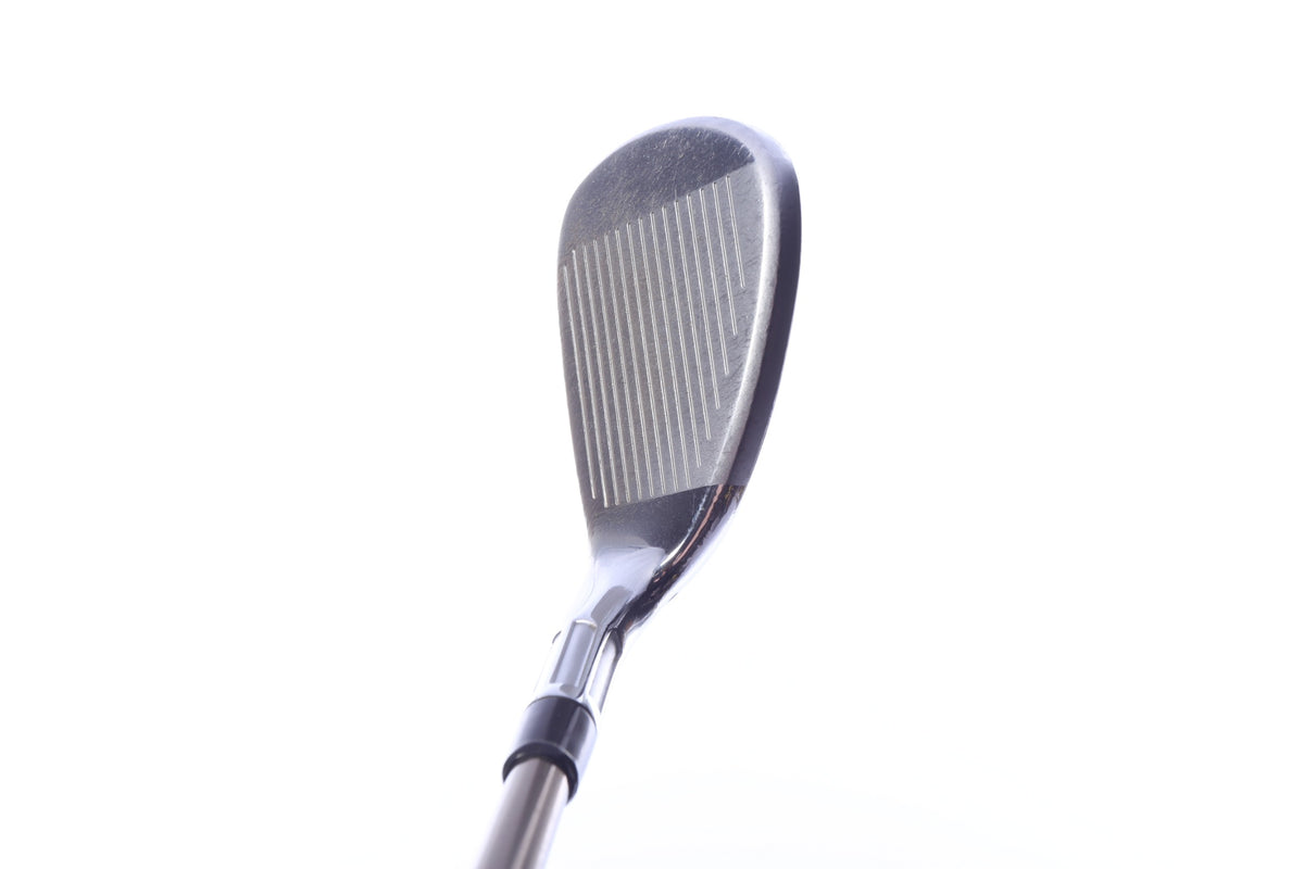 Used TaylorMade M CGB Sand Wedge - Right-Handed - 54 Degrees - Regular Flex