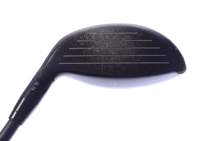 Used Titleist GT2 2-Wood - Right-Handed - 13.5 Degrees - Stiff Flex-Next Round