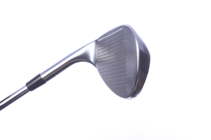 Used TaylorMade Qi Sand Wedge - Right-Handed - 54 Degrees - Stiff Flex