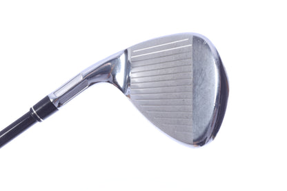 Used TaylorMade M CGB Approach Wedge - Right-Handed - 48.5 Degrees - Regular Flex