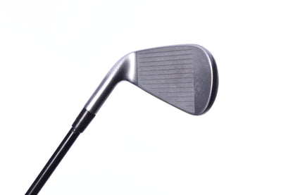 Used Callaway Apex Forged Single 5-Iron - Left-Handed - Regular Flex