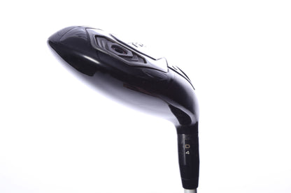Used Titleist TS2 5-Wood - Right-Handed - 18 Degrees - Seniors Flex-Next Round