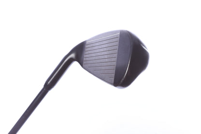Used Ping 2016 G Crossover Single Utility 3-Iron - Right-Handed - Stiff Flex