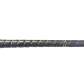 Used Titleist DCI Black Single 4-Iron - Right-Handed - Regular Flex