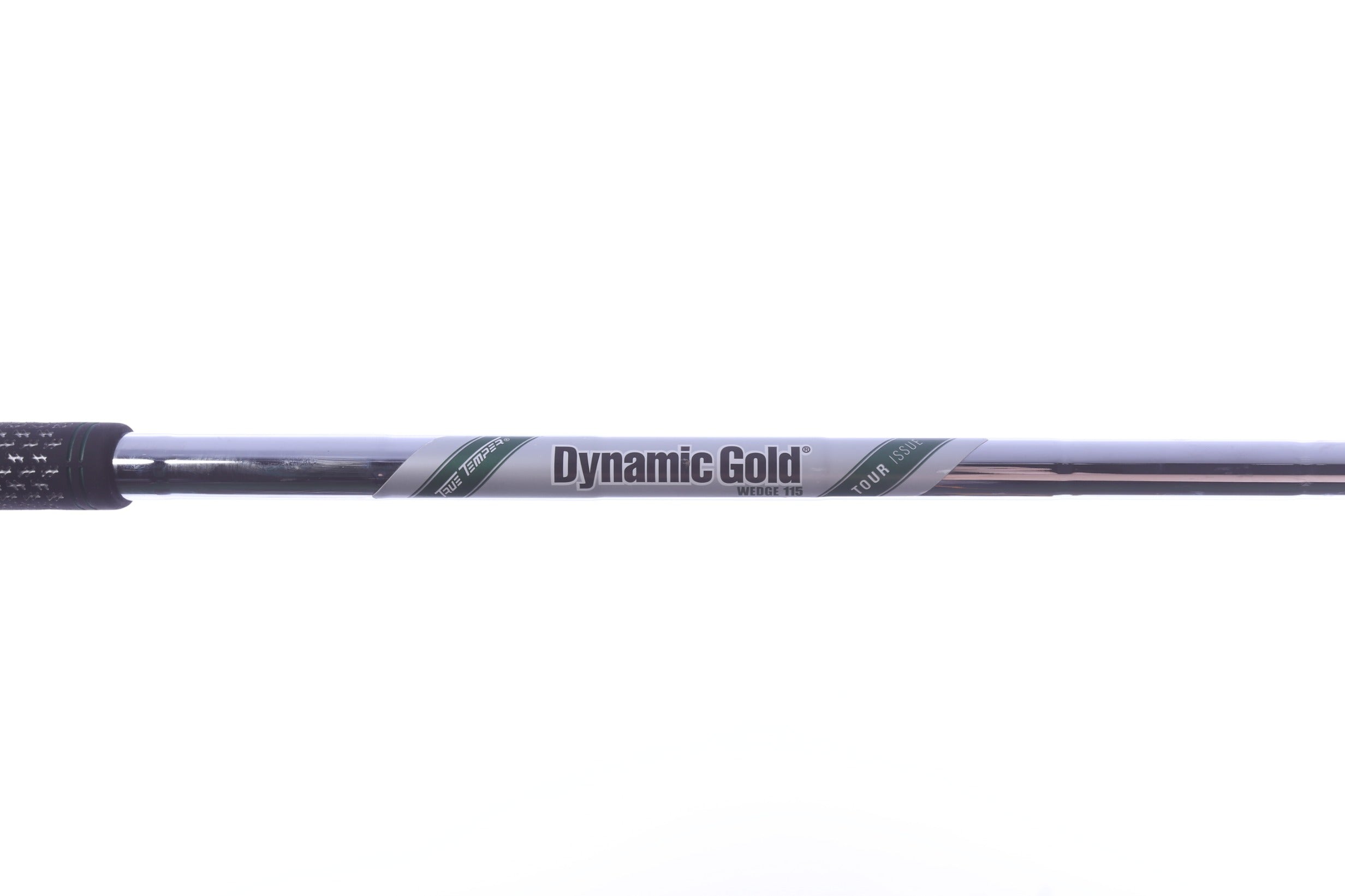 Used TaylorMade Milled Grind 4 Raw Sand Wedge - Right-Handed - 56 Degrees - Wedge Flex