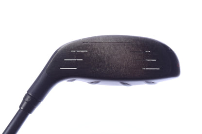 Used Ping G410 3-Wood - Right-Handed - 14.5 Degrees - Regular Flex